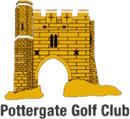 Pottergate Golf Club